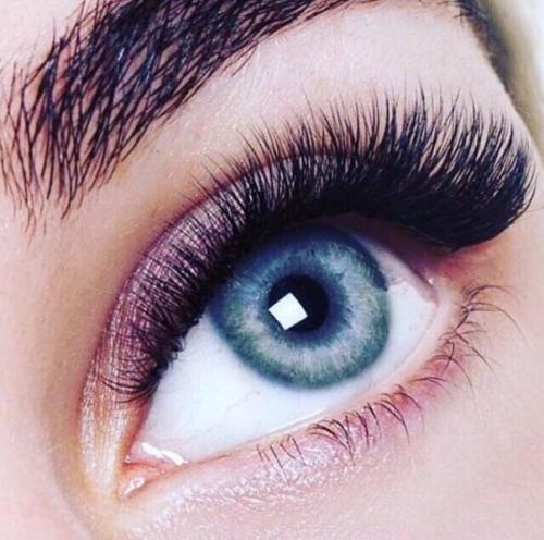 Наши прекрасные девушки? 07 Наши прекрасные девушки? 07