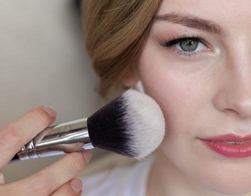 Утро невесты: каким оно должно быть? 01