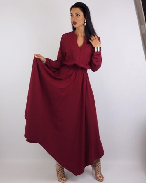 Раз уж некоторые уже задумываются о новом годе? 05