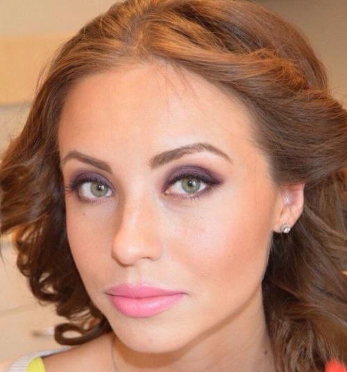 Суббота очень жаркой была? 02