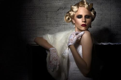 Фото: Вова Терещенко. 02