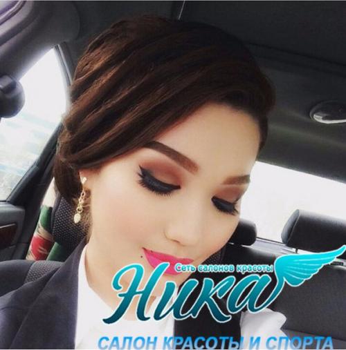 Мы предлагаем вашему вниманию! 05