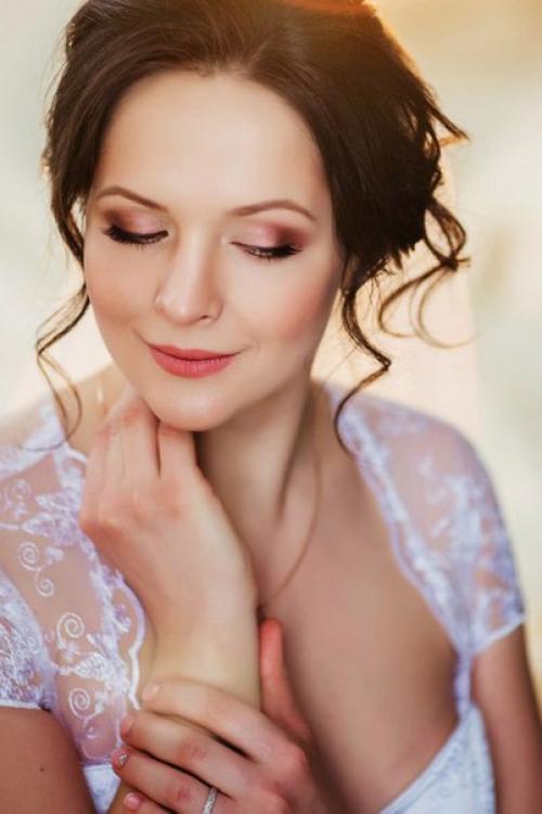 Здравствуйте!  Меня зовут Алёна лис. 01 Здравствуйте!  Меня зовут Алёна лис. 01