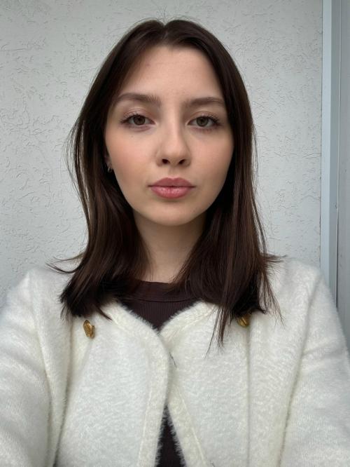 Не нравится фото в паспорте или правах? 01