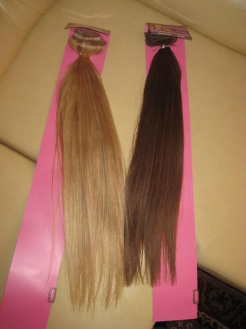 До конца акции осталось Всего Ничего - одна неделя. 03