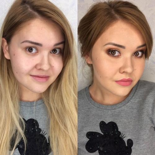 Здравствуйте? Ищу моделей на макияж и прически. 07 Здравствуйте? Ищу моделей на макияж и прически. 07