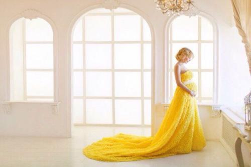 Эксклюзивный проект для наших любимых мамочек и деток состоится 8 октября? 02