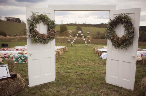 Свадьба в стиле Рустик? 08 Свадьба в стиле Рустик? 08