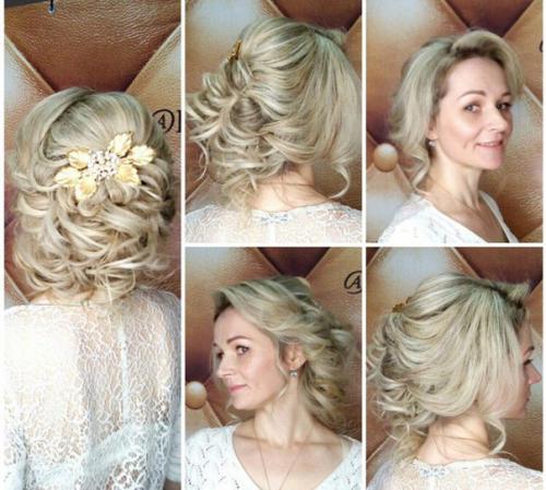 Самара! Добрый день, милые девушки. 05 Самара! Добрый день, милые девушки. 05