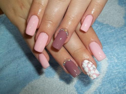 Все знают, что встречают по одежке. 02 Все знают, что встречают по одежке. 02