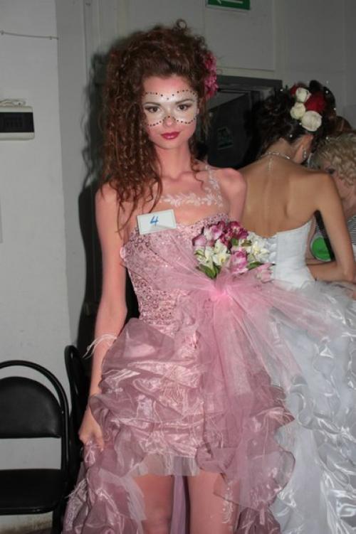 Решила отойти не много от темы шаров и рассказать, как правильно невесте выбрать букет! 02 Решила отойти не много от темы шаров и рассказать, как правильно невесте выбрать букет! 02