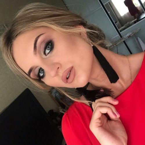 Милые дамы, приглашаю вас в качестве модели на? 05