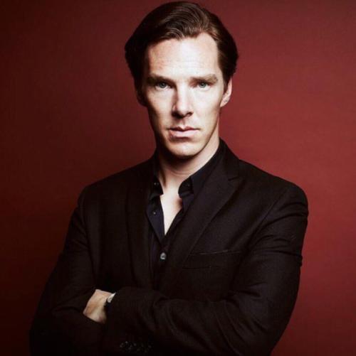 Трибут: пандора скайз. 08