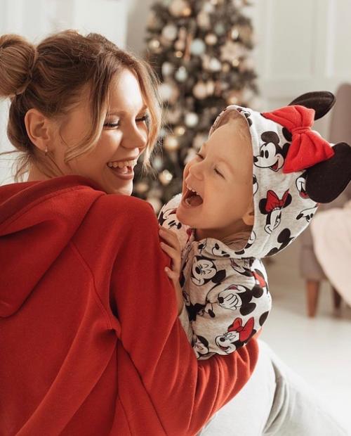 Тольятти.  Мы ищем фотографа на фотосессию мама и дочка. 07