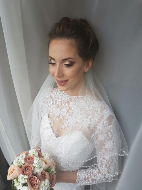 Здравствуйте!  Меня зовут Алёна лис. 06 Здравствуйте!  Меня зовут Алёна лис. 06