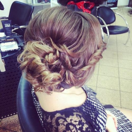 Дорогие девочки 4 сентября (пятница) на свободное время от записей запускаю акцию! 01