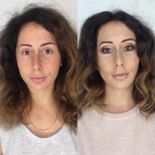 Здравствуйте? Ищу моделей на макияж и прически. 06 Здравствуйте? Ищу моделей на макияж и прически. 06