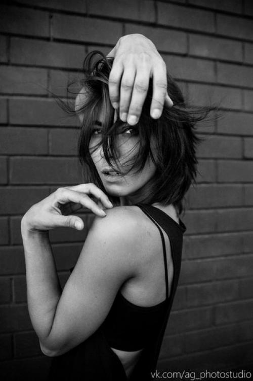 Что такое модельные тесты. 01 Что такое модельные тесты. 01