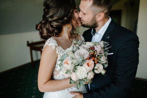 Привет всем?  Девчоночки, я визажист - стилист подготовлю вас к любому торжеству или фотосессии. 04 Привет всем?  Девчоночки, я визажист - стилист подготовлю вас к любому торжеству или фотосессии. 04