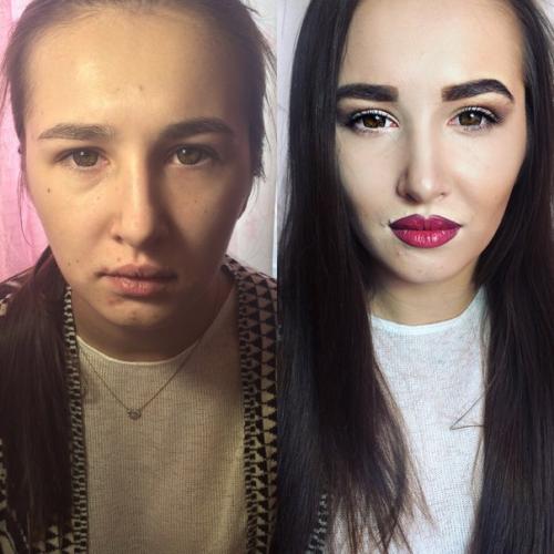 Девушки, предлагаю услуги визажиста и стилиста по прическам. 07