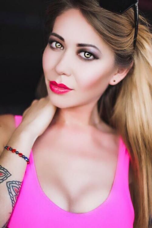 Самара! Добрый день, милые девушки. 09 Самара! Добрый день, милые девушки. 09