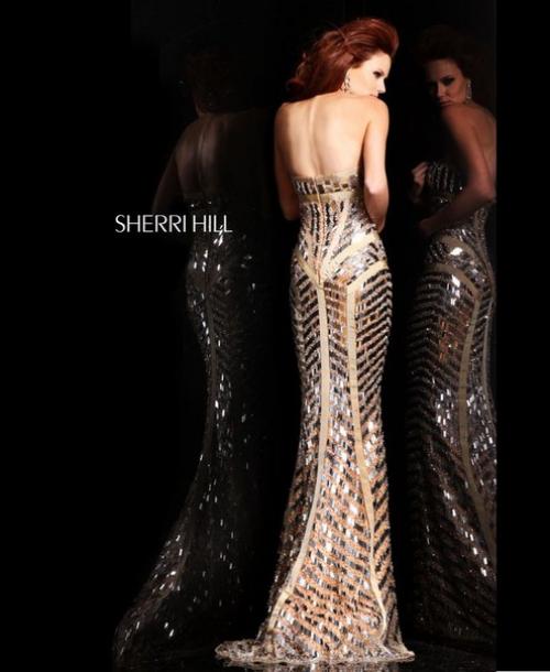 Трибут: Рин кагамине. 03 Трибут: Рин кагамине. 03