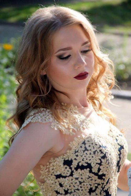 Привет всем?  Девчоночки, я визажист - стилист подготовлю вас к любому торжеству или фотосессии. 02 Привет всем?  Девчоночки, я визажист - стилист подготовлю вас к любому торжеству или фотосессии. 02