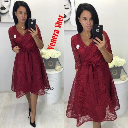 Раз уж некоторые уже задумываются о новом годе? 07