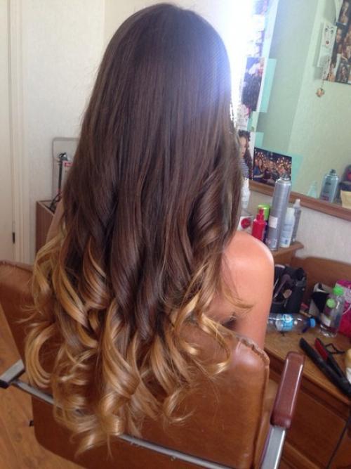 - Стрижки ( мужские, женские, детские) от 50 грн. 02