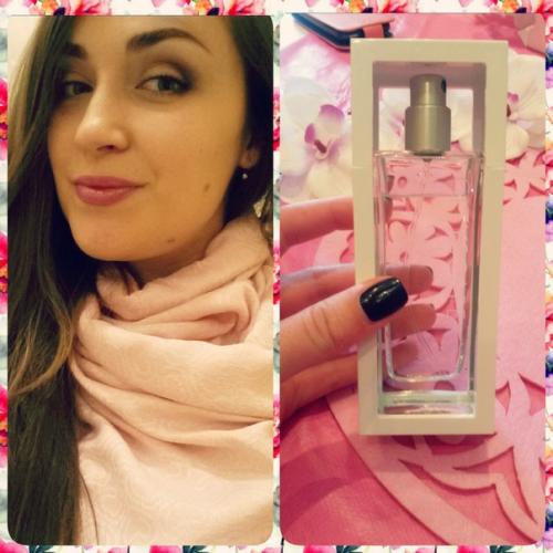 Ароматы Cityscape?  Жизнь в современном мегаполисе требует от нас такого количества энергии, что ее необходимо восполнять. 01