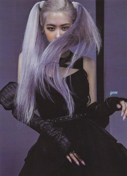 Хейт на дегенератов, которые в большинстве своем мимокрокодилы и даже не блинки, что напустились и заклевали тизер розе к альбому блекпинк. 06 Хейт на дегенератов, которые в большинстве своем мимокрокодилы и даже не блинки, что напустились и заклевали тизер розе к альбому блекпинк. 06