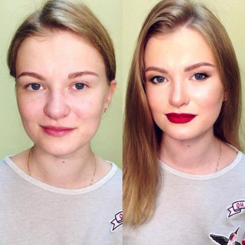 Здравствуйте!  Меня зовут Алёна лис. 04 Здравствуйте!  Меня зовут Алёна лис. 04