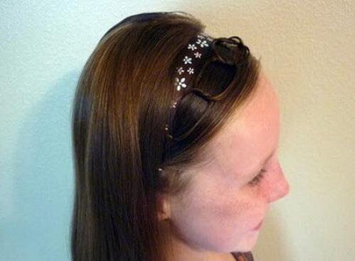 1 сентября - День Знаний. 05 1 сентября - День Знаний. 05