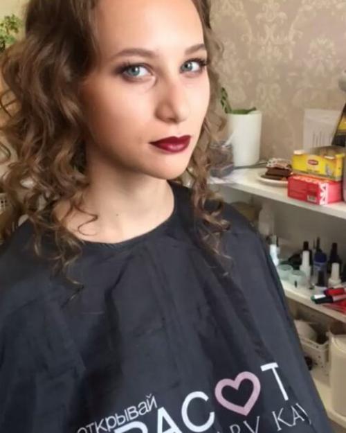 Внимание!  Внимание?  На завтра 26 сентября открыта запись? 02