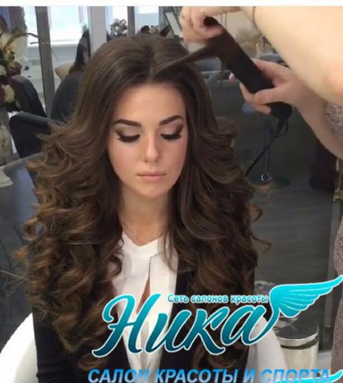 Мы предлагаем вашему вниманию! 02