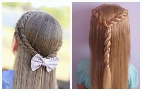 Ну вот и настала осенняя пора то время, когда все мы торопимся на работу, в школу, детский сад, колледжи институт. 07