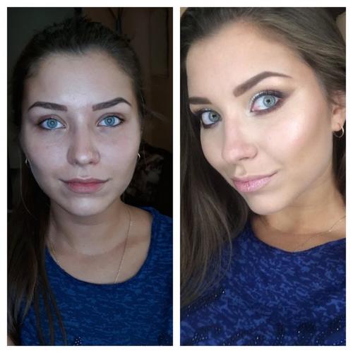 Дорогие девушки) приглашаю вас к себе на создание красивого образа по вашему желанию. 01