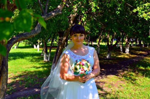 Лучше спустя месяц, чем никогда. 02 Лучше спустя месяц, чем никогда. 02