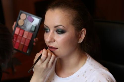 Дорогие девушки, требуются модели для пополнения портфолио? 02