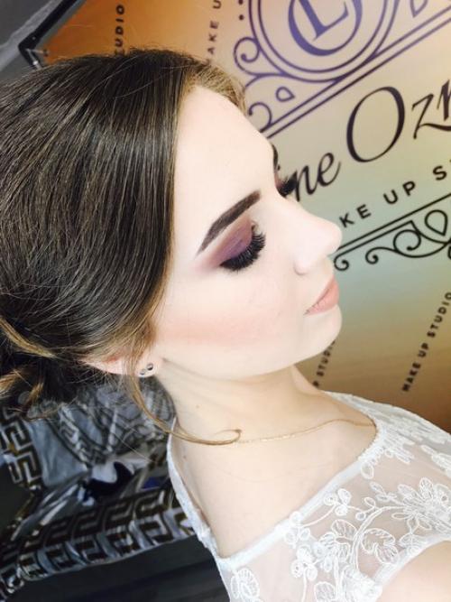 Ищу моделей.  Предлагаю услуги. 03