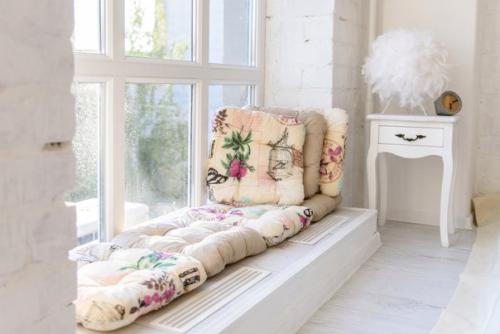 18 сентября! Фотопроект 'королева'. 06 18 сентября! Фотопроект 'королева'. 06