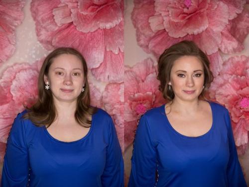 Милые девушки?  , Только для вас? 03