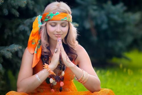 Фотопроект Долина Ветровв стиле бохо. 08 Фотопроект Долина Ветровв стиле бохо. 08