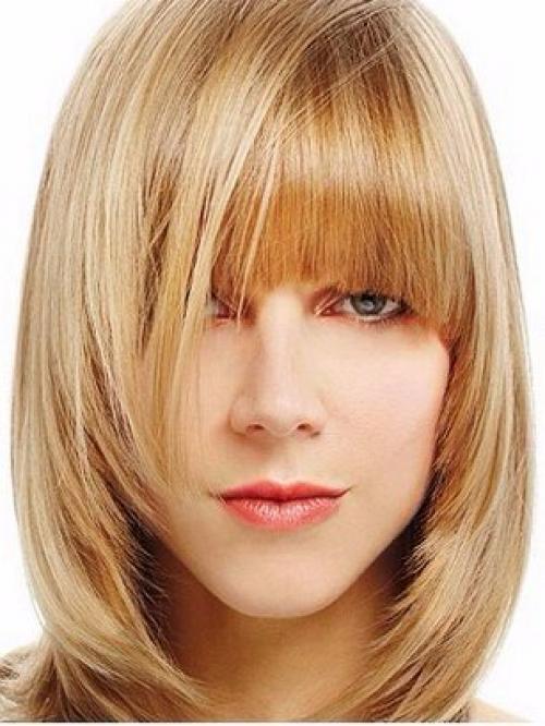 Девушки со светлыми волосами всегда пользовались большой популярностью у сильного пола. 03