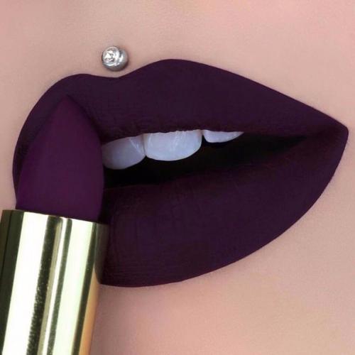 В нашей школе красоты новые курсы доступны? 01