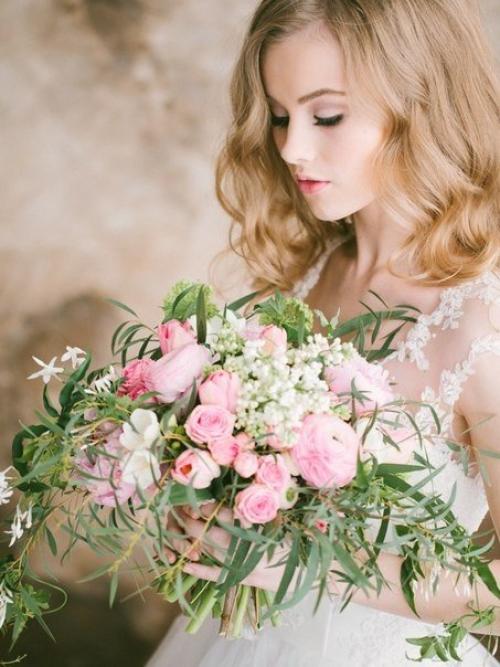 10 ошибок невест: 03