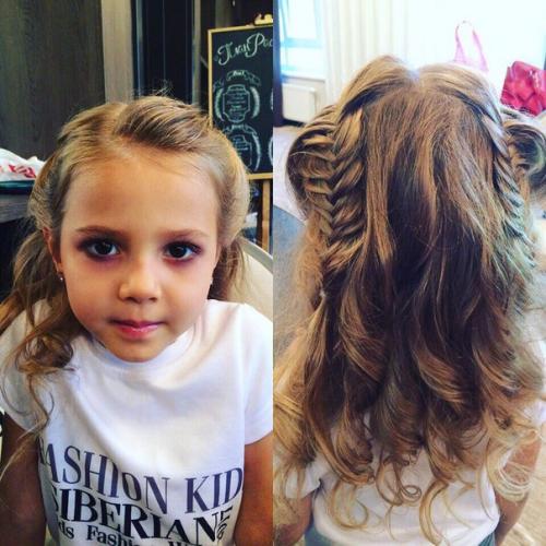 Осень?  , Но это совершенно не повод отказывать себе в красоте? 02