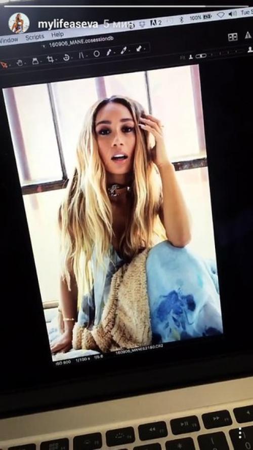 ? 13. Странных идей для красоты, которые работают на практике? 01