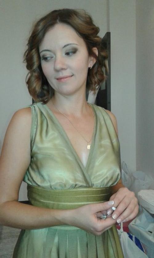 Огромное спасибо Катюше катя - замечательный мастер, очень спокойно, четко, уверено, быстро делает свою работу. 01