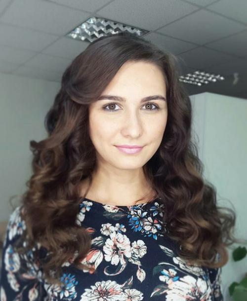 Дорогие девушки, требуются модели для пополнения портфолио? 06